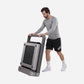 WalkingPad X25 Double-Fold Running Treadmill -  product_vendor - Peak Primal Wellness