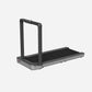 WalkingPad X25 Double-Fold Running Treadmill -  product_vendor - Peak Primal Wellness
