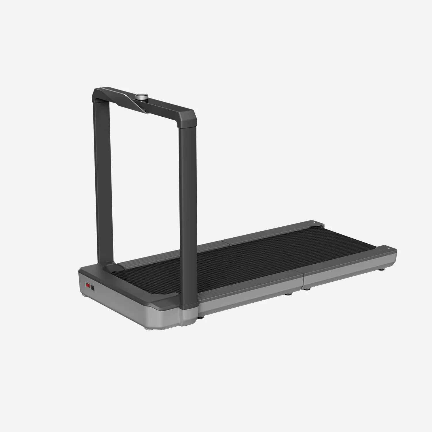 WalkingPad X25 Double-Fold Running Treadmill -  product_vendor - Peak Primal Wellness