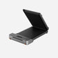 WalkingPad Z1 Folding Under Desk Treadmill -  product_vendor - Peak Primal Wellness