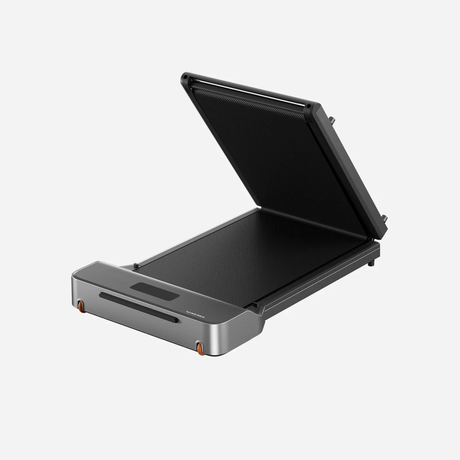 WalkingPad Z1 Folding Under Desk Treadmill -  product_vendor - Peak Primal Wellness