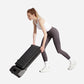 WalkingPad Z1 Folding Under Desk Treadmill -  product_vendor - Peak Primal Wellness