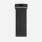 WalkingPad Z1 Folding Under Desk Treadmill -  product_vendor - Peak Primal Wellness
