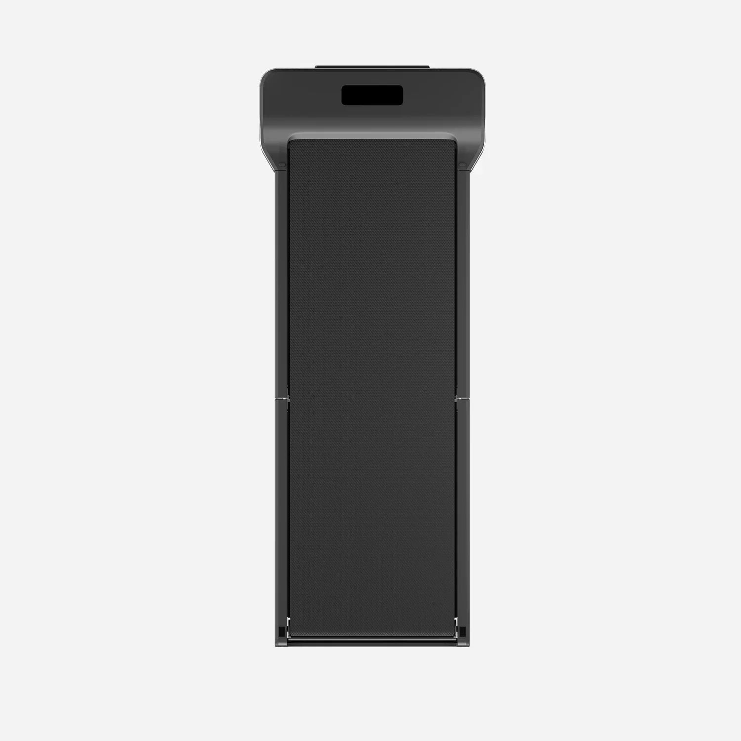 WalkingPad Z1 Folding Under Desk Treadmill -  product_vendor - Peak Primal Wellness