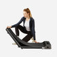 WalkingPad Z1 Folding Under Desk Treadmill -  product_vendor - Peak Primal Wellness
