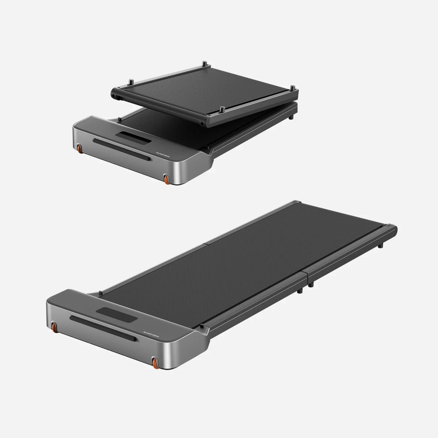 WalkingPad Z1 Folding Under Desk Treadmill -  product_vendor - Peak Primal Wellness