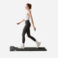 WalkingPad Z1 Folding Under Desk Treadmill -  product_vendor - Peak Primal Wellness