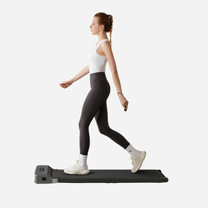 WalkingPad Z1 Folding Under Desk Treadmill -  product_vendor - Peak Primal Wellness