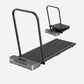 WalkingPad Z1R Folding Treadmill With Handrail