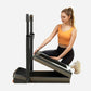WalkingPad Z3 Hybrid Foldable Treadmill -  product_vendor - Peak Primal Wellness