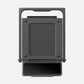 WalkingPad Z3 Hybrid Foldable Treadmill -  product_vendor - Peak Primal Wellness