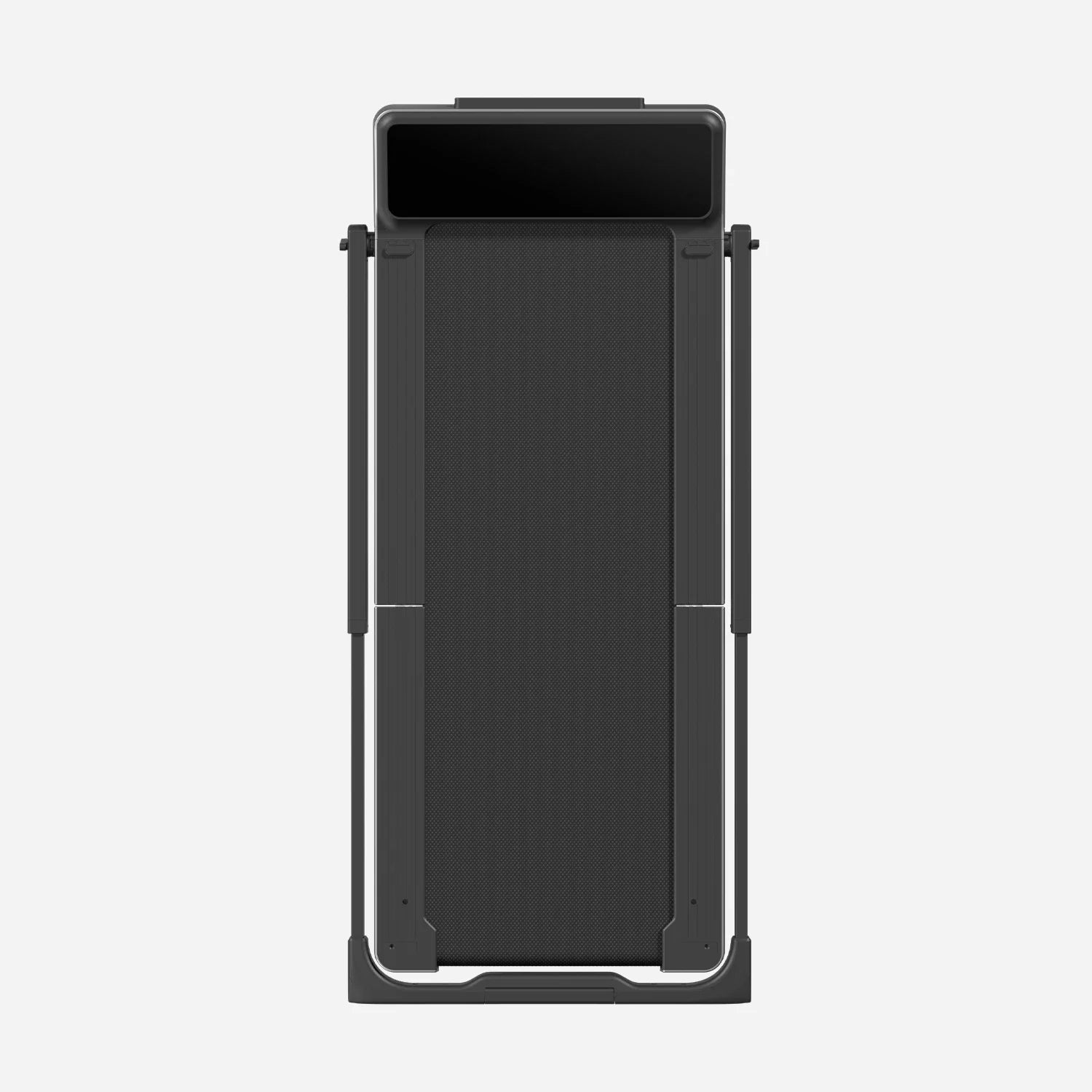 WalkingPad Z3 Hybrid Foldable Treadmill -  product_vendor - Peak Primal Wellness