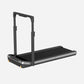 WalkingPad Z3 Hybrid Foldable Treadmill -  product_vendor - Peak Primal Wellness