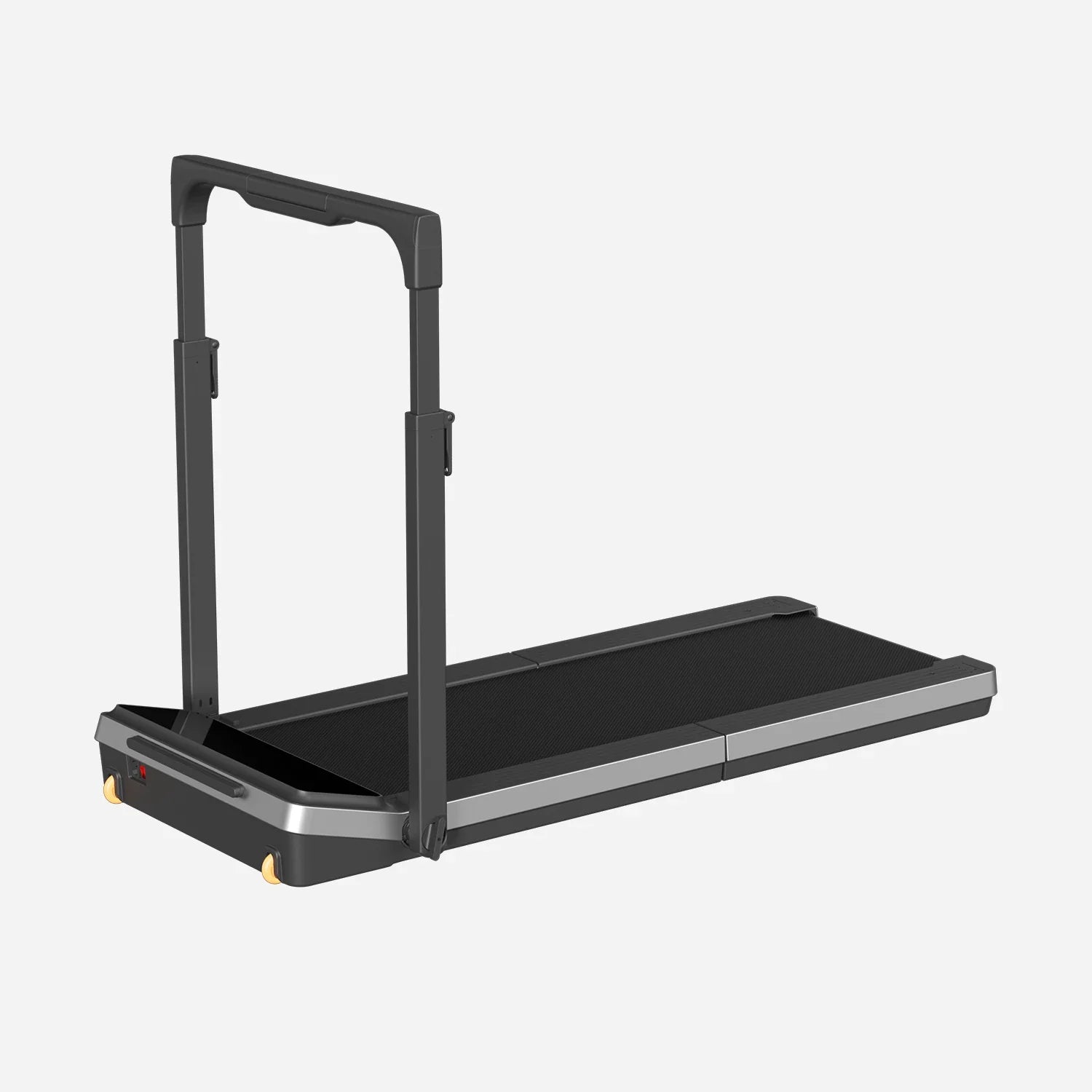WalkingPad Z3 Hybrid Foldable Treadmill -  product_vendor - Peak Primal Wellness