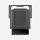 WalkingPad Z3 Hybrid+ Foldable Treadmill -  product_vendor - Peak Primal Wellness
