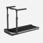 WalkingPad Z3 Hybrid+ Foldable Treadmill -  product_vendor - Peak Primal Wellness