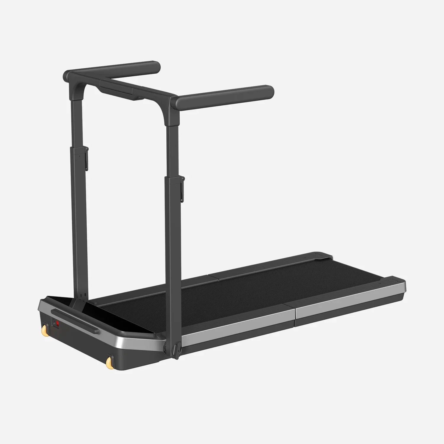 WalkingPad Z3 Hybrid+ Foldable Treadmill -  product_vendor - Peak Primal Wellness