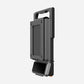 WalkingPad Z3 Hybrid+ Foldable Treadmill -  product_vendor - Peak Primal Wellness