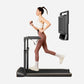 WalkingPad Z3 Hybrid+ Foldable Treadmill -  product_vendor - Peak Primal Wellness
