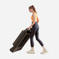 WalkingPad Z3 Hybrid Foldable Treadmill -  product_vendor - Peak Primal Wellness