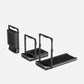 WalkingPad Z3 Hybrid Foldable Treadmill -  product_vendor - Peak Primal Wellness