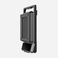 WalkingPad Z3 Hybrid Foldable Treadmill -  product_vendor - Peak Primal Wellness