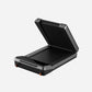 WalkingPad Z3 Just Walk Foldable Treadmill -  product_vendor - Peak Primal Wellness