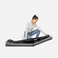 WalkingPad Z3 Just Walk Foldable Treadmill -  product_vendor - Peak Primal Wellness
