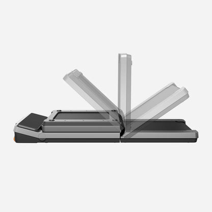 WalkingPad Z3 Just Walk Foldable Treadmill -  product_vendor - Peak Primal Wellness