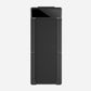 WalkingPad Z3 Just Walk Foldable Treadmill -  product_vendor - Peak Primal Wellness