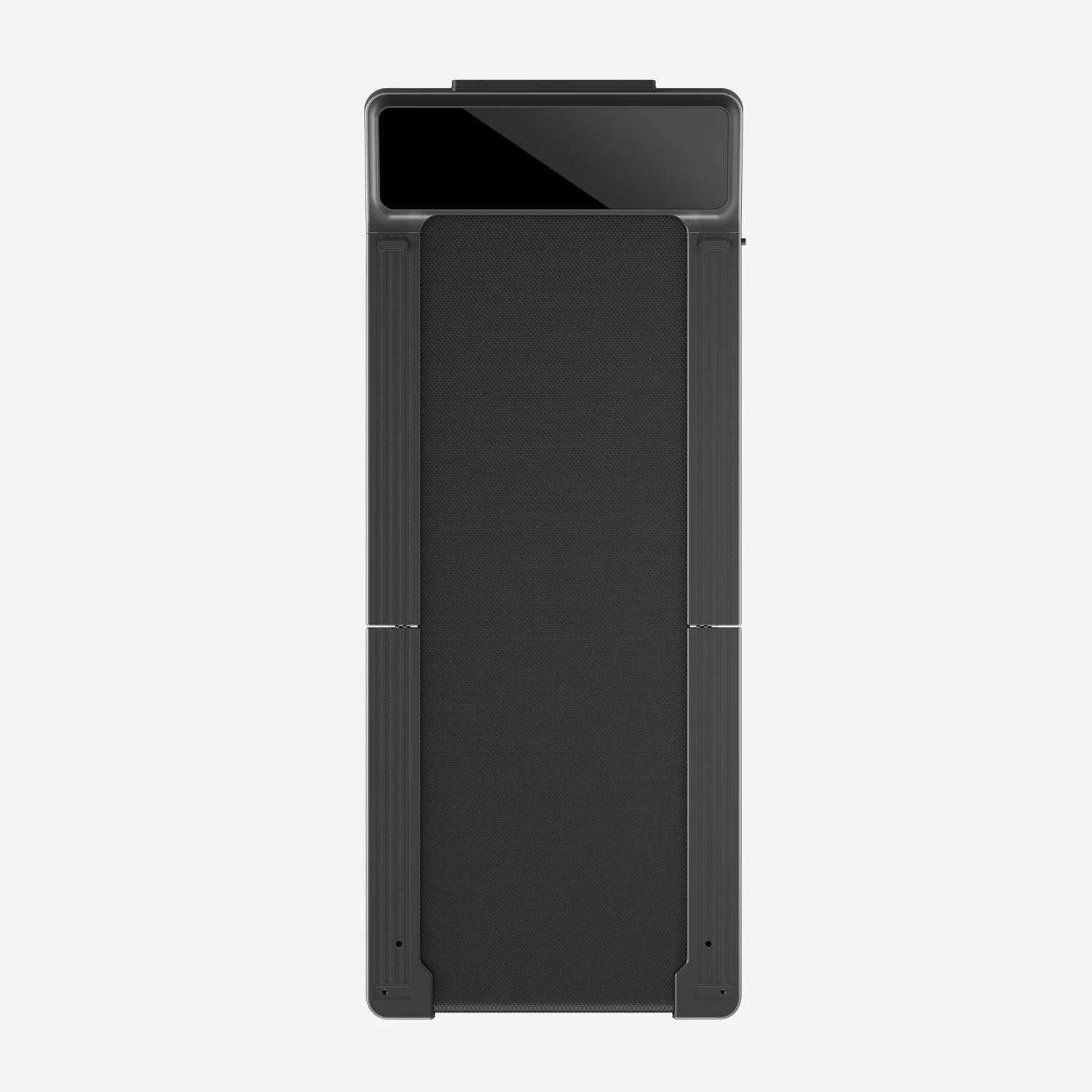 WalkingPad Z3 Just Walk Foldable Treadmill -  product_vendor - Peak Primal Wellness