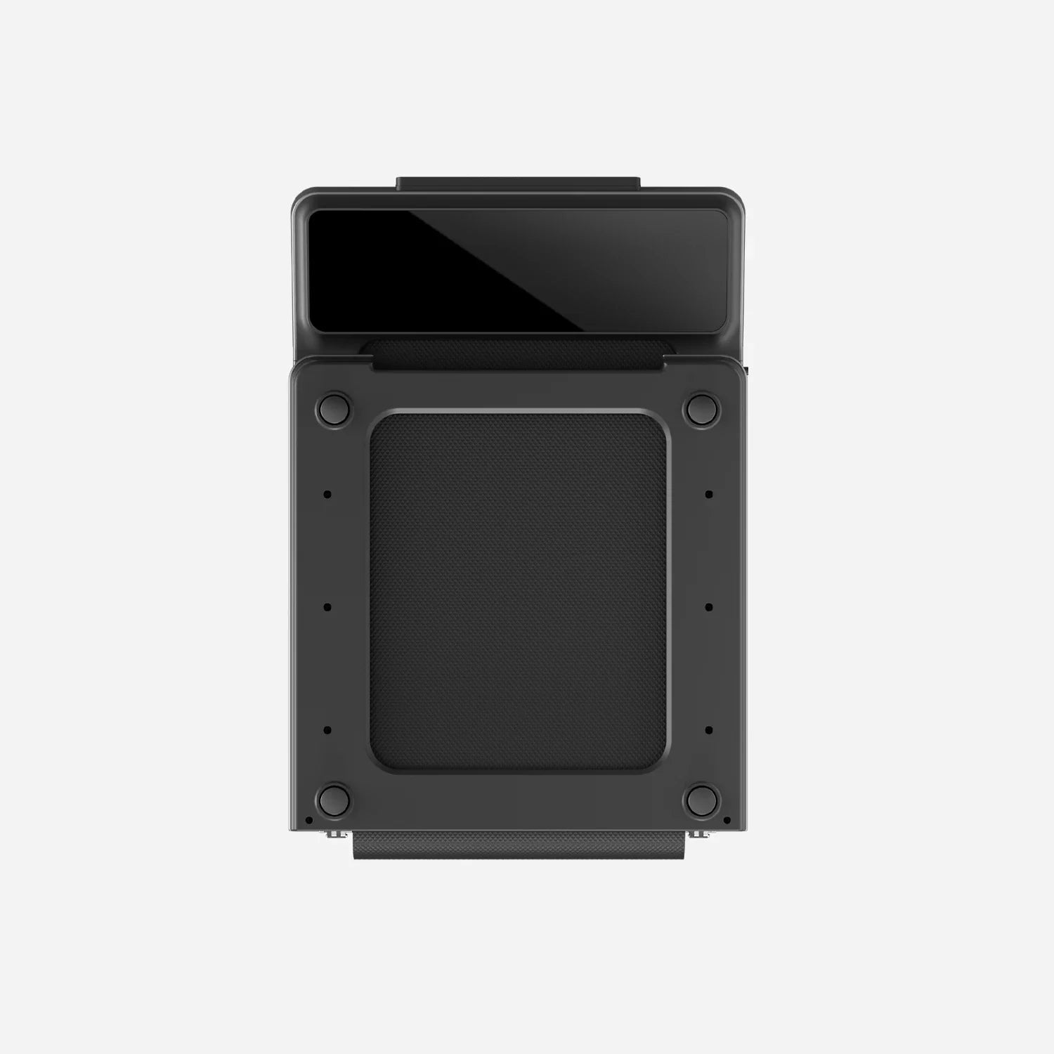 WalkingPad Z3 Just Walk Foldable Treadmill -  product_vendor - Peak Primal Wellness