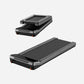 WalkingPad Z3 Just Walk Foldable Treadmill -  product_vendor - Peak Primal Wellness