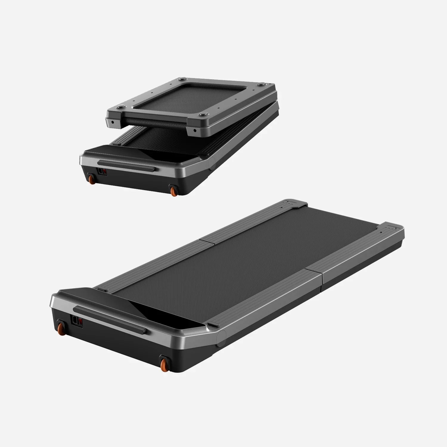 WalkingPad Z3 Just Walk Foldable Treadmill -  product_vendor - Peak Primal Wellness