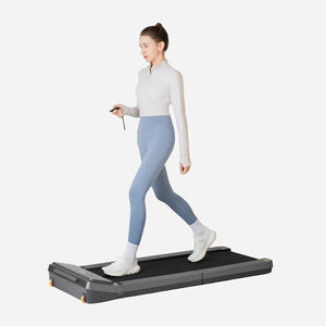 WalkingPad Z3 Just Walk Foldable Treadmill -  product_vendor - Peak Primal Wellness