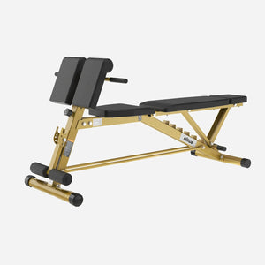 MATE-WB1 ROMAN CHAIR -  product_vendor - Peak Primal Wellness