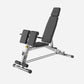 MATE-WB1 ROMAN CHAIR