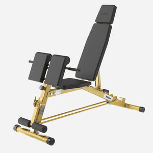 MATE-WB1 ROMAN CHAIR -  product_vendor - Peak Primal Wellness