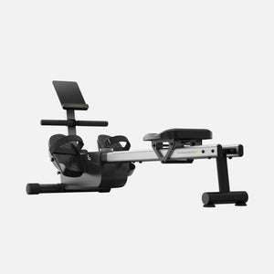 RW001 Magnetic Rowing Machine -  product_vendor - Peak Primal Wellness