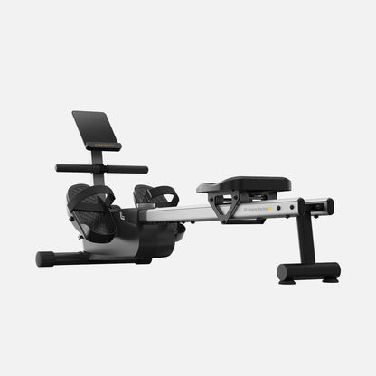 RW001 Magnetic Rowing Machine -  product_vendor - Peak Primal Wellness