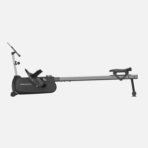 RW001 Magnetic Rowing Machine -  product_vendor - Peak Primal Wellness