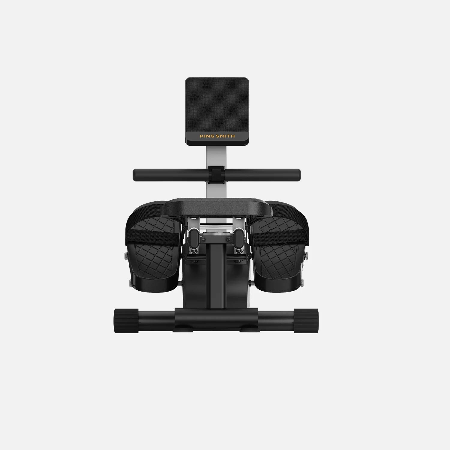 RW001 Magnetic Rowing Machine -  product_vendor - Peak Primal Wellness