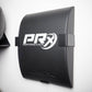 PRx Performance  AbMat® Storage