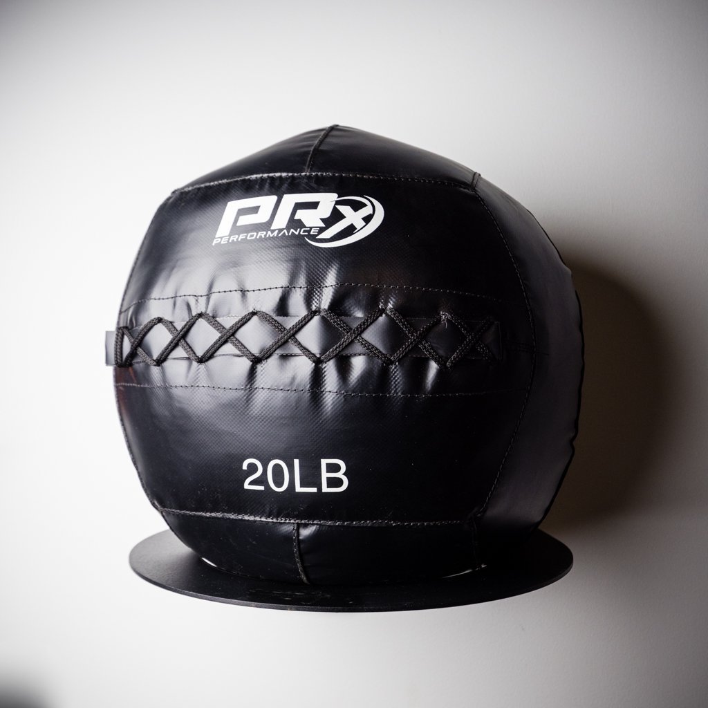 PRx Performance Medicine Ball Storage - Thumbnail 5