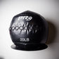 PRx Performance Medicine Ball Storage