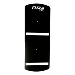 PRx Performance Wall Ball Target -  product_vendor - Peak Primal Wellness