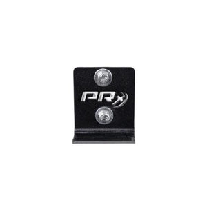 PRx Performance Hanging Squat Wedge Storage