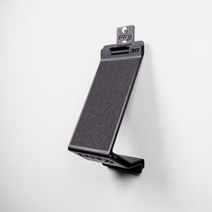 PRx Performance Hanging Squat Wedge Storage