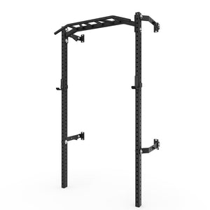 PRx Performance Profile® ONE Squat Rack with Pull-Up Bar