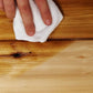 ProSaunas Sauna Paraffin Oil | Sauna Wood Oil, 16.9 fl. oz. (500ml) -  product_vendor - Peak Primal Wellness